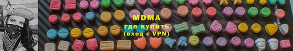 скорость Верхний Тагил