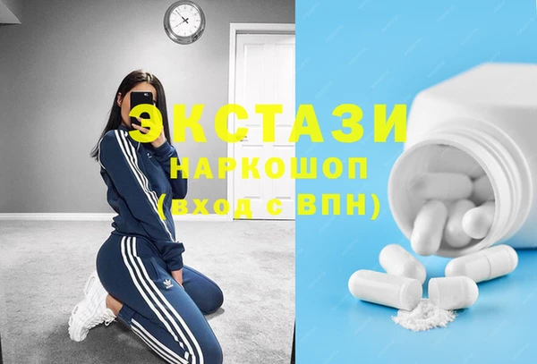 скорость Верхний Тагил