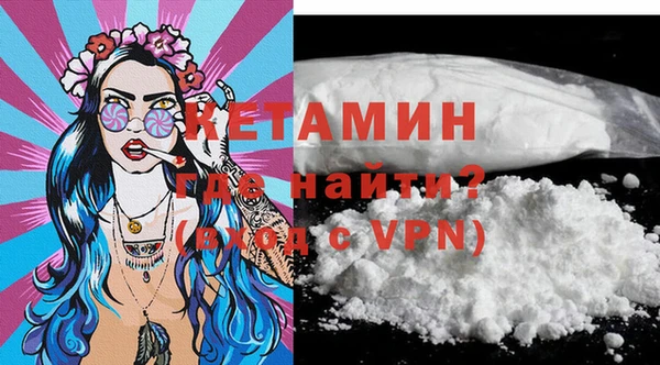 скорость Верхний Тагил
